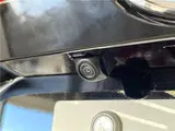 2024 Toyota Harrier G Black SUV for sale, Japanese used car export - photo 18 of 30 | GULJI TRADERS