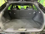 2024 Toyota Harrier G Black SUV for sale, Japanese used car export - photo 19 of 30 | GULJI TRADERS
