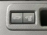 2024 Toyota Harrier G Black SUV for sale, Japanese used car export - photo 20 of 30 | GULJI TRADERS