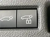 2024 Toyota Harrier G Black SUV for sale, Japanese used car export - photo 21 of 30 | GULJI TRADERS