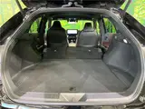 2024 Toyota Harrier G Black SUV for sale, Japanese used car export - photo 23 of 30 | GULJI TRADERS