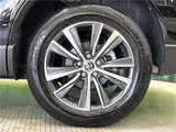 2024 Toyota Harrier G Black SUV for sale, Japanese used car export - photo 30 of 30 | GULJI TRADERS