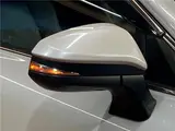 2024 Toyota Harrier G Pearl SUV for sale, Japanese used car export - photo 7 of 30 | GULJI TRADERS