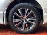2024 Toyota Harrier G Pearl SUV for sale, Japanese used car export - photo 13 of 30 | GULJI TRADERS