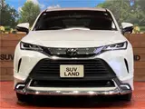 2024 Toyota Harrier G Pearl SUV for sale, Japanese used car export - photo 16 of 30 | GULJI TRADERS