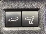 2024 Toyota Harrier G Pearl SUV for sale, Japanese used car export - photo 29 of 30 | GULJI TRADERS