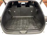 2024 Toyota Harrier G Pearl SUV for sale, Japanese used car export - photo 30 of 30 | GULJI TRADERS