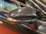 2024 Toyota Harrier Z Black SUV for sale, Japanese used car export - photo 6 of 30 | GULJI TRADERS
