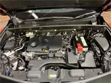 2024 Toyota Harrier Z Black SUV for sale, Japanese used car export - photo 8 of 30 | GULJI TRADERS