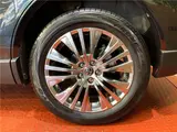 2024 Toyota Harrier Z Black SUV for sale, Japanese used car export - photo 14 of 30 | GULJI TRADERS