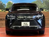 2024 Toyota Harrier Z Black SUV for sale, Japanese used car export - photo 16 of 30 | GULJI TRADERS