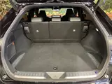2024 Toyota Harrier Z Black SUV for sale, Japanese used car export - photo 28 of 30 | GULJI TRADERS
