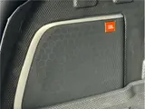 2024 Toyota Harrier Z Leather Package Modellista Aero JBL Pearl SUV for sale, Japanese used car export - photo 6 of 49 | GULJI TRADERS