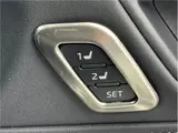 2024 Toyota Harrier Z Leather Package Modellista Aero JBL Pearl SUV for sale, Japanese used car export - photo 7 of 49 | GULJI TRADERS