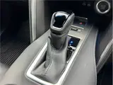 2024 Toyota Harrier Z Leather Package Modellista Aero JBL Pearl SUV for sale, Japanese used car export - photo 8 of 49 | GULJI TRADERS