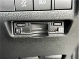 2024 Toyota Harrier Z Leather Package Modellista Aero JBL Pearl SUV for sale, Japanese used car export - photo 9 of 49 | GULJI TRADERS
