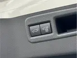 2024 Toyota Harrier Z Leather Package Modellista Aero JBL Pearl SUV for sale, Japanese used car export - photo 10 of 49 | GULJI TRADERS
