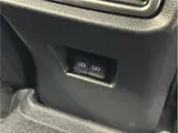 2024 Toyota Harrier Z Leather Package Modellista Aero JBL Pearl SUV for sale, Japanese used car export - photo 11 of 49 | GULJI TRADERS