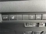 2024 Toyota Harrier Z Leather Package Modellista Aero JBL Pearl SUV for sale, Japanese used car export - photo 13 of 49 | GULJI TRADERS