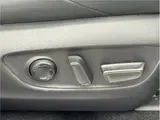 2024 Toyota Harrier Z Leather Package Modellista Aero JBL Pearl SUV for sale, Japanese used car export - photo 15 of 49 | GULJI TRADERS