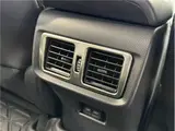 2024 Toyota Harrier Z Leather Package Modellista Aero JBL Pearl SUV for sale, Japanese used car export - photo 16 of 49 | GULJI TRADERS