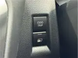 2024 Toyota Harrier Z Leather Package Modellista Aero JBL Pearl SUV for sale, Japanese used car export - photo 18 of 49 | GULJI TRADERS