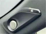 2024 Toyota Harrier Z Leather Package Modellista Aero JBL Pearl SUV for sale, Japanese used car export - photo 19 of 49 | GULJI TRADERS
