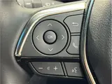 2024 Toyota Harrier Z Leather Package Modellista Aero JBL Pearl SUV for sale, Japanese used car export - photo 20 of 49 | GULJI TRADERS