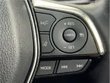 2024 Toyota Harrier Z Leather Package Modellista Aero JBL Pearl SUV for sale, Japanese used car export - photo 21 of 49 | GULJI TRADERS
