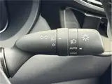 2024 Toyota Harrier Z Leather Package Modellista Aero JBL Pearl SUV for sale, Japanese used car export - photo 22 of 49 | GULJI TRADERS