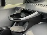 2024 Toyota Harrier Z Leather Package Modellista Aero JBL Pearl SUV for sale, Japanese used car export - photo 23 of 49 | GULJI TRADERS