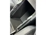 2024 Toyota Harrier Z Leather Package Modellista Aero JBL Pearl SUV for sale, Japanese used car export - photo 24 of 49 | GULJI TRADERS