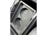 2024 Toyota Harrier Z Leather Package Modellista Aero JBL Pearl SUV for sale, Japanese used car export - photo 25 of 49 | GULJI TRADERS