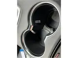 2024 Toyota Harrier Z Leather Package Modellista Aero JBL Pearl SUV for sale, Japanese used car export - photo 26 of 49 | GULJI TRADERS