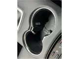 2024 Toyota Harrier Z Leather Package Modellista Aero JBL Pearl SUV for sale, Japanese used car export - photo 27 of 49 | GULJI TRADERS