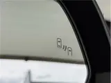 2024 Toyota Harrier Z Leather Package Modellista Aero JBL Pearl SUV for sale, Japanese used car export - photo 28 of 49 | GULJI TRADERS