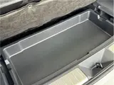 2024 Toyota Harrier Z Leather Package Modellista Aero JBL Pearl SUV for sale, Japanese used car export - photo 30 of 49 | GULJI TRADERS