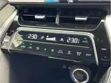 2024 Toyota Harrier Z Leather Package Modellista Aero JBL Pearl SUV for sale, Japanese used car export - photo 31 of 49 | GULJI TRADERS