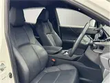 2024 Toyota Harrier Z Leather Package Modellista Aero JBL Pearl SUV for sale, Japanese used car export - photo 38 of 49 | GULJI TRADERS