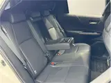 2024 Toyota Harrier Z Leather Package Modellista Aero JBL Pearl SUV for sale, Japanese used car export - photo 39 of 49 | GULJI TRADERS
