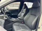 2024 Toyota Harrier Z Leather Package Modellista Aero JBL Pearl SUV for sale, Japanese used car export - photo 40 of 49 | GULJI TRADERS