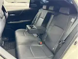 2024 Toyota Harrier Z Leather Package Modellista Aero JBL Pearl SUV for sale, Japanese used car export - photo 41 of 49 | GULJI TRADERS