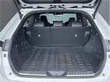 2024 Toyota Harrier Z Leather Package Modellista Aero JBL Pearl SUV for sale, Japanese used car export - photo 42 of 49 | GULJI TRADERS
