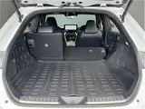 2024 Toyota Harrier Z Leather Package Modellista Aero JBL Pearl SUV for sale, Japanese used car export - photo 43 of 49 | GULJI TRADERS