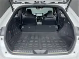 2024 Toyota Harrier Z Leather Package Modellista Aero JBL Pearl SUV for sale, Japanese used car export - photo 44 of 49 | GULJI TRADERS