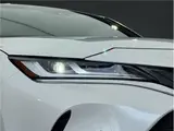 2024 Toyota Harrier Z Leather Package Modellista Aero JBL Pearl SUV for sale, Japanese used car export - photo 45 of 49 | GULJI TRADERS