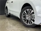 2024 Toyota Harrier Z Leather Package Modellista Aero JBL Pearl SUV for sale, Japanese used car export - photo 47 of 49 | GULJI TRADERS