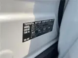 2024 Toyota Harrier Z Leather Package Pearl SUV for sale, Japanese used car export - photo 2 of 30 | GULJI TRADERS