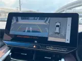 2024 Toyota Harrier Z Leather Package Pearl SUV for sale, Japanese used car export - photo 6 of 30 | GULJI TRADERS