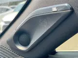 2024 Toyota Harrier Z Leather Package Pearl SUV for sale, Japanese used car export - photo 9 of 30 | GULJI TRADERS